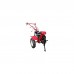 Культиватор Forte 1050GS-3 NEW (колеса 8", 7кс (113379)