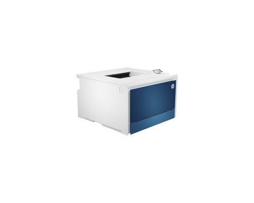 Лазерний принтер HP Color LaserJet Pro 4203dn (4RA89A) Лазерний принтер HP Color LaserJet Pro 4203dn (4RA89A)