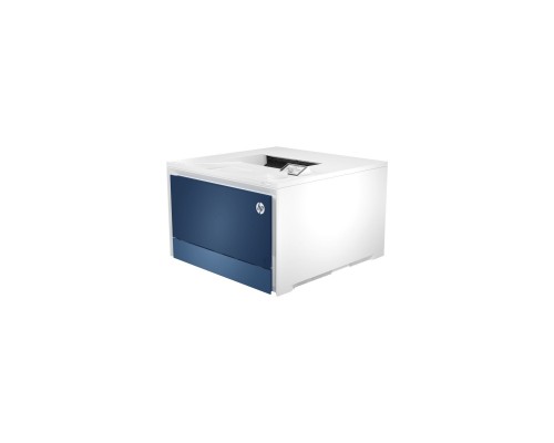 Лазерний принтер HP Color LaserJet Pro 4203dn (4RA89A) Лазерний принтер HP Color LaserJet Pro 4203dn (4RA89A)