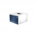 Лазерний принтер HP Color LaserJet Pro 4203dn (4RA89A)