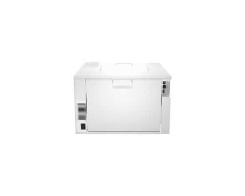 Лазерний принтер HP Color LaserJet Pro 4203dn (4RA89A) Лазерний принтер HP Color LaserJet Pro 4203dn (4RA89A)