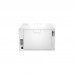 Лазерний принтер HP Color LaserJet Pro 4203dn (4RA89A)