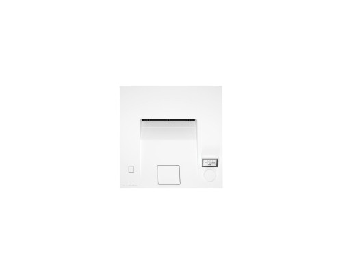 Лазерний принтер HP Color LaserJet Pro 4203dn (4RA89A) Лазерний принтер HP Color LaserJet Pro 4203dn (4RA89A)