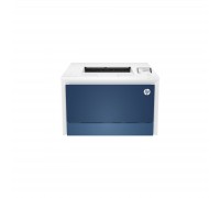Лазерний принтер HP Color LaserJet Pro 4203dn (4RA89A)