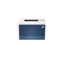 Лазерный принтер HP Color LaserJet Pro 4203dn (4RA89A)