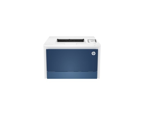Лазерний принтер HP Color LaserJet Pro 4203dn (4RA89A) Лазерний принтер HP Color LaserJet Pro 4203dn (4RA89A)