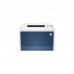 Лазерний принтер HP Color LaserJet Pro 4203dn (4RA89A)