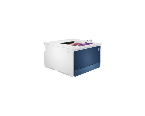 Лазерний принтер HP Color LaserJet Pro 4203dw WiFi (5HH48A) Лазерний принтер HP Color LaserJet Pro 4203dw WiFi (5HH48A)