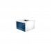 Лазерний принтер HP Color LaserJet Pro 4203dw WiFi (5HH48A)