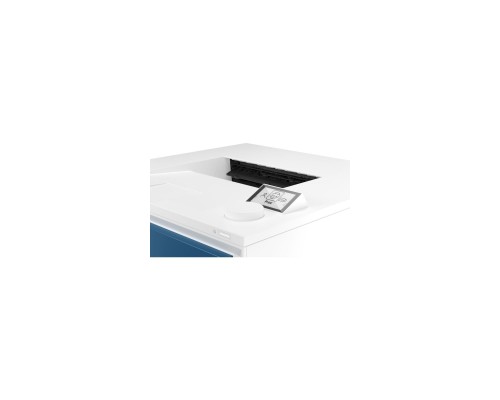 Лазерний принтер HP Color LaserJet Pro 4203dw WiFi (5HH48A) Лазерний принтер HP Color LaserJet Pro 4203dw WiFi (5HH48A)