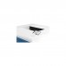 Лазерний принтер HP Color LaserJet Pro 4203dw WiFi (5HH48A)