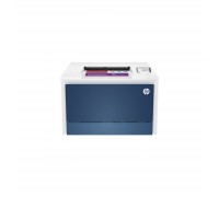 Лазерный принтер HP Color LaserJet Pro 4203dw WiFi (5HH48A)