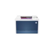 Лазерный принтер HP Color LaserJet Pro 4203dw WiFi (5HH48A)