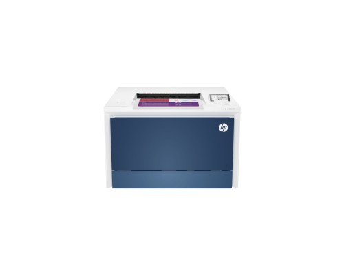 Лазерний принтер HP Color LaserJet Pro 4203dw WiFi (5HH48A) Лазерний принтер HP Color LaserJet Pro 4203dw WiFi (5HH48A)