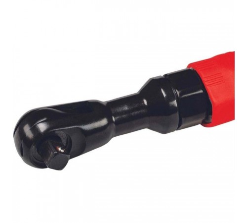 Гайковерт Einhell TC-PR 68, 6.3бар, 68Нм, 114л/мин, кейс (4139180) Гайковерт Einhell TC-PR 68, 6.3бар, 68Нм, 114л/мин, кейс (4139180)