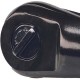 Гайковерт Einhell TC-PR 68, 6.3бар, 68Нм, 114л/мин, кейс (4139180)