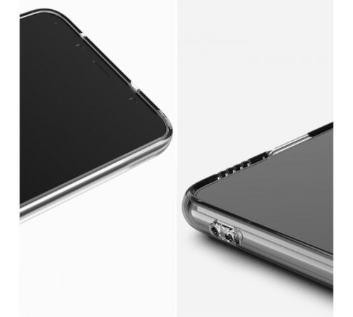 Чохол до мобільного телефона BeCover Apple iPhone 15 Pro Max Transparancy (710150) Чохол до мобільного телефона BeCover Apple iPhone 15 Pro Max Transparancy (710150)