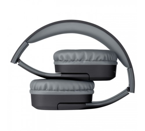 Наушники Defender FreeMotion B565 Bluetooth Gray (63565) Наушники Defender FreeMotion B565 Bluetooth Gray (63565)