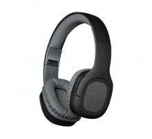 Наушники Defender FreeMotion B565 Bluetooth Gray (63565)