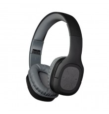 Наушники Defender FreeMotion B565 Bluetooth Gray (63565)