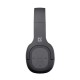 Наушники Defender FreeMotion B565 Bluetooth Gray (63565)
