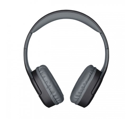 Наушники Defender FreeMotion B565 Bluetooth Gray (63565) Наушники Defender FreeMotion B565 Bluetooth Gray (63565)