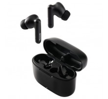 Навушники Panasonic RZ-B110W Black (RZ-B110WDG-K)