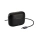 Навушники Panasonic RZ-B110W Black (RZ-B110WDG-K)