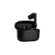 Навушники Panasonic RZ-B110W Black (RZ-B110WDG-K)