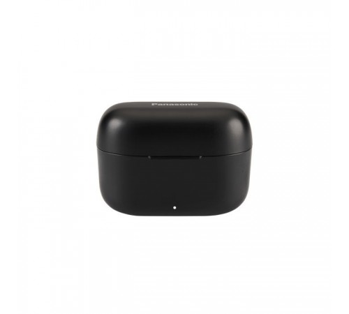 Навушники Panasonic RZ-B110W Black (RZ-B110WDG-K) Навушники Panasonic RZ-B110W Black (RZ-B110WDG-K)