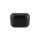 Навушники Panasonic RZ-B110W Black (RZ-B110WDG-K)