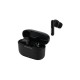 Навушники Panasonic RZ-B110W Black (RZ-B110WDG-K)