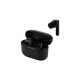 Навушники Panasonic RZ-B110W Black (RZ-B110WDG-K)
