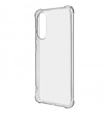 Чохол до мобільного телефона Armorstandart Air Force OPPO A78 4G Transparent (ARM69662)