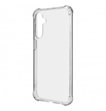 Чохол до мобільного телефона Armorstandart Air Force Samsung M34 5G (M346) Transparent (ARM72617)