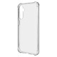 Чохол до мобільного телефона Armorstandart Air Force Samsung M34 5G (M346) Transparent (ARM72617)