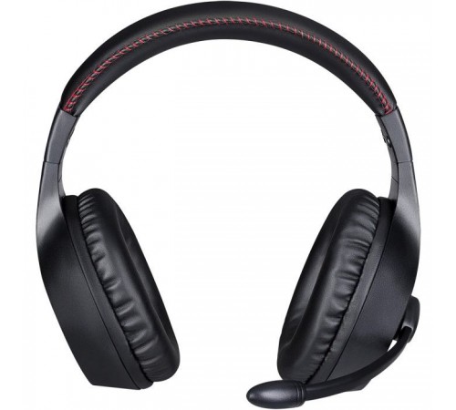Навушники Redragon Pelias Black (71187) Навушники Redragon Pelias Black (71187)