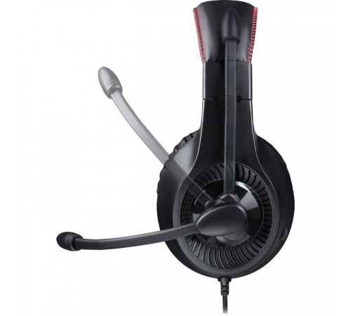Навушники Redragon Pelias Black (71187) Навушники Redragon Pelias Black (71187)