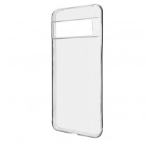 Чехол для мобильного телефона Armorstandart Air Series Pixel 8 Pro Transparent (ARM72942)
