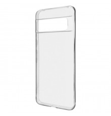 Чохол до мобільного телефона Armorstandart Air Series Google Pixel 8 Pro Transparent (ARM72942)