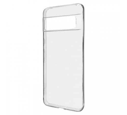 Чохол до мобільного телефона Armorstandart Air Series Google Pixel 8 Pro Transparent (ARM72942)