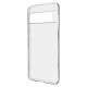 Чохол до мобільного телефона Armorstandart Air Series Google Pixel 8 Pro Transparent (ARM72942)