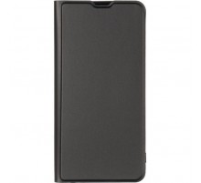 Чохол до мобільного телефона BeCover Exclusive New Style Samsung Galaxy A05s SM-A057 Black (710154)