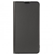 Чохол до мобільного телефона BeCover Exclusive New Style Samsung Galaxy A05s SM-A057 Black (710154)