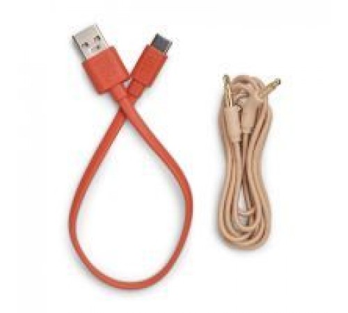 Навушники JBL Live 670 NC Sand (JBLLIVE670NCSAT) Навушники JBL Live 670 NC Sand (JBLLIVE670NCSAT)
