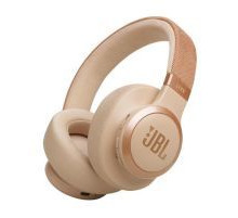 Наушники JBL Live 670 NC Sand (JBLLIVE670NCSAT)