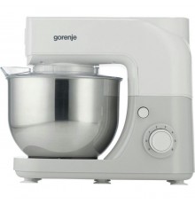 Кухонный комбайн Gorenje MMC805W