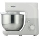 Кухонний комбайн Gorenje MMC805W