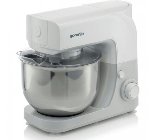Кухонний комбайн Gorenje MMC805W