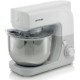Кухонний комбайн Gorenje MMC805W